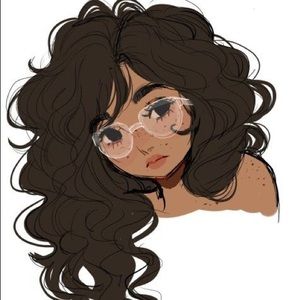 Meet your Posher, Jaquetta